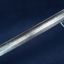 British Anglo-Egyptian War 1853 Pattern Cavalry Troopers Sword, 7th Dragoon Guards 95